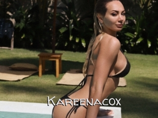 Kareenacox