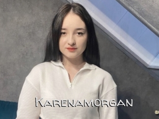 Karenamorgan