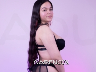 Karencox