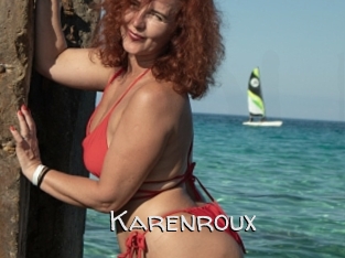 Karenroux