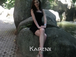 Karenx
