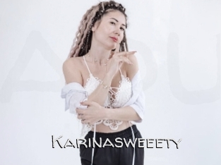 Karinasweeety