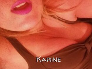 Karine