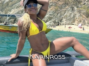 Karinross