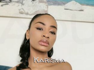 Karisma