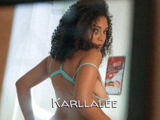 Karllalee