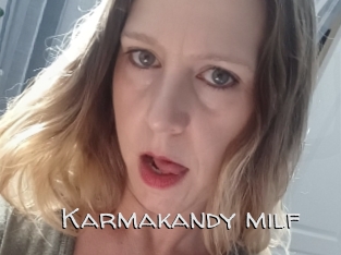 Karmakandy_milf