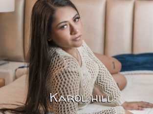 Karol_hill