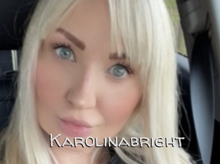 Karolinabright