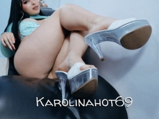 Karolinahot69