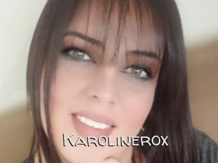 Karolinerox