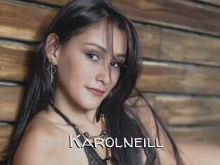 Karolneill