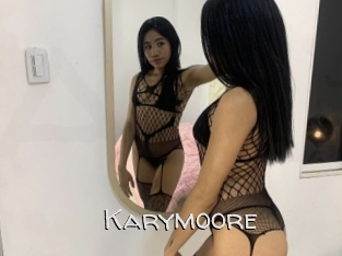 Karymoore