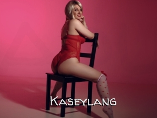 Kaseylang