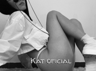 Kat_oficial