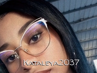 Kataleya2037