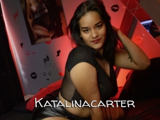 Katalinacarter