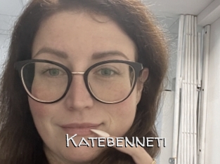 Katebenneti