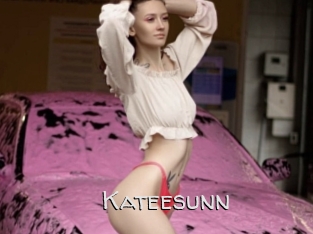 Kateesunn