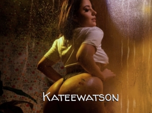 Kateewatson