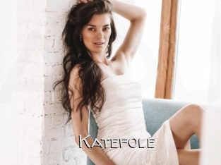 Katefole