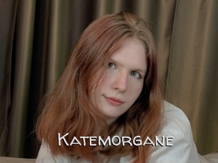 Katemorgane