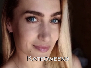 Kateoweens