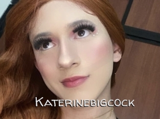 Katerinebigcock