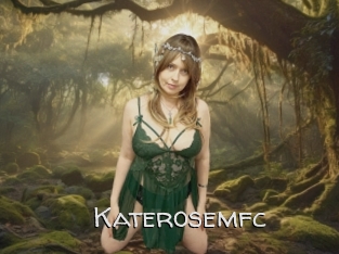 Katerosemfc