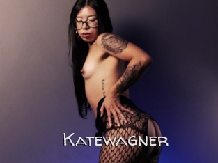 Katewagner