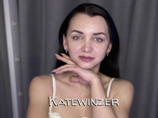 Katewinzer