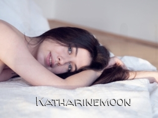 Katharinemoon