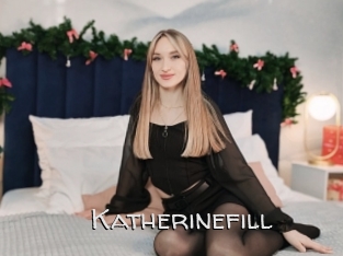 Katherinefill