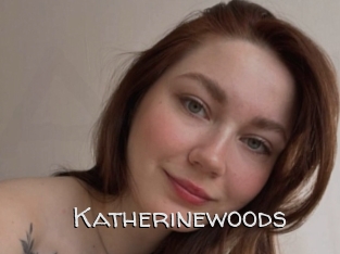 Katherinewoods