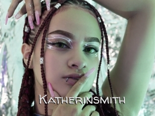 Katherinsmith