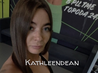 Kathleendean