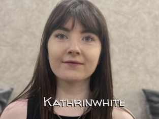 Kathrinwhite