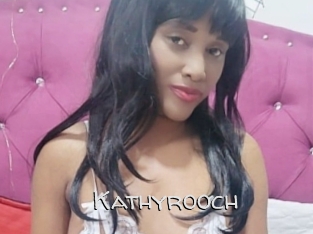 Kathyrooch