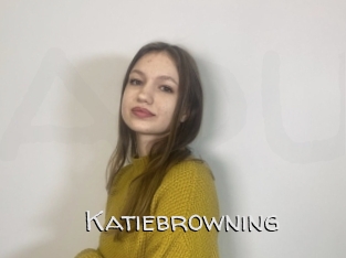 Katiebrowning