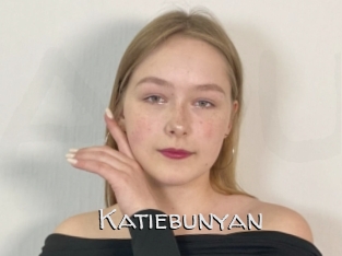 Katiebunyan