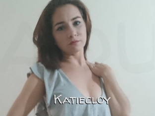 Katiecloy