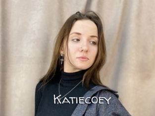 Katiecoey