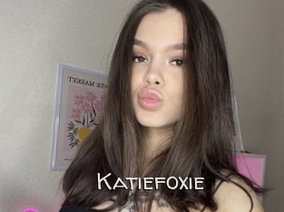 Katiefoxie