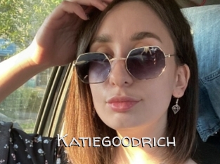 Katiegoodrich