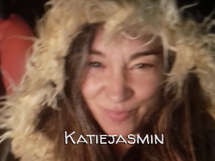 Katiejasmin