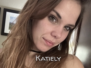 Katiely