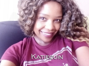 Katiequin