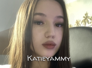 Katieyammy