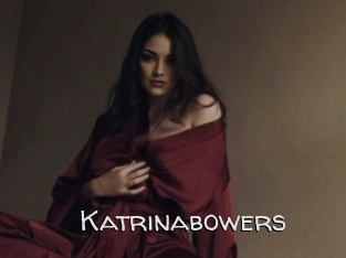 Katrinabowers