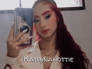 Katrinahottie